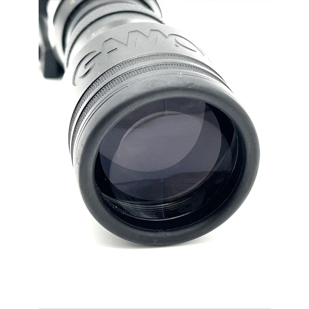 Gamo 9x40 rifle
